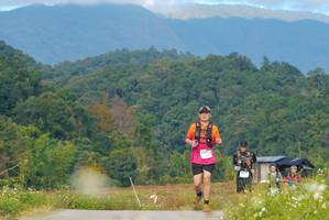 BIB: 1432, 1418
                            <button type="button" onclick="openModal(15958009)" class="btn btn-primary btn-sm float-right btn-popup" data-toggle="modal" data-target=".modal-high-quality">
                        <i class="fas fa-shopping-cart"></i> Add to Cart
                    </button>
                                            <button type="button" onclick="isThisMe(15958009, true)" class="btn btn-success btn-sm float-right btn-popup btn-isme hidden" data-toggle="tooltip" data-placement="bottom" title="นี่คือรูปของคุณใช่ไหม คลิกที่นี่เพื่อเอาเข้าอัลบั้ม">
                        <i class="fas fa-plus"></i> Add to album
                    </button>
                    <button type="button" onclick="isThisMe(15958009, false)" class="btn btn-warning btn-sm float-right btn-popup btn-isnotme hidden">
                        <i class="fas fa-ban"></i> Remove from album
                    </button>